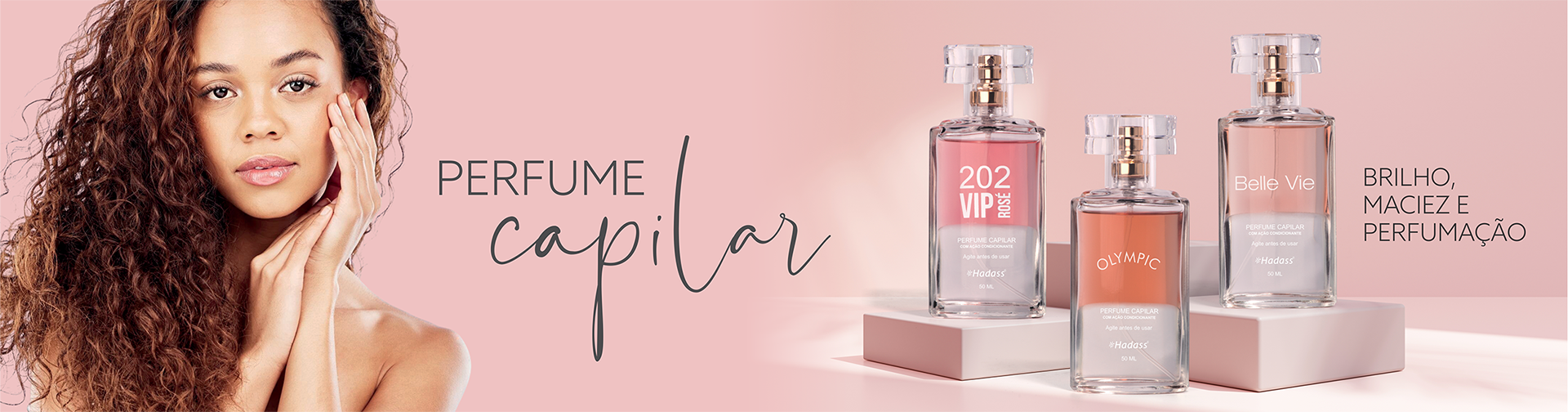 TROL PHARMA - LANÇAMENTOS