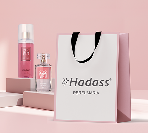 TROL PHARMA - LANÇAMENTOS