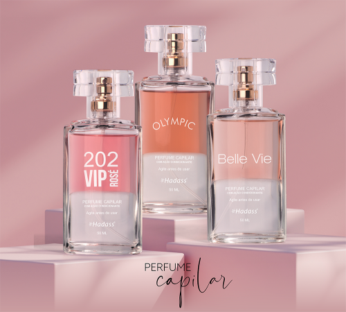 TROL PHARMA - LANÇAMENTOS