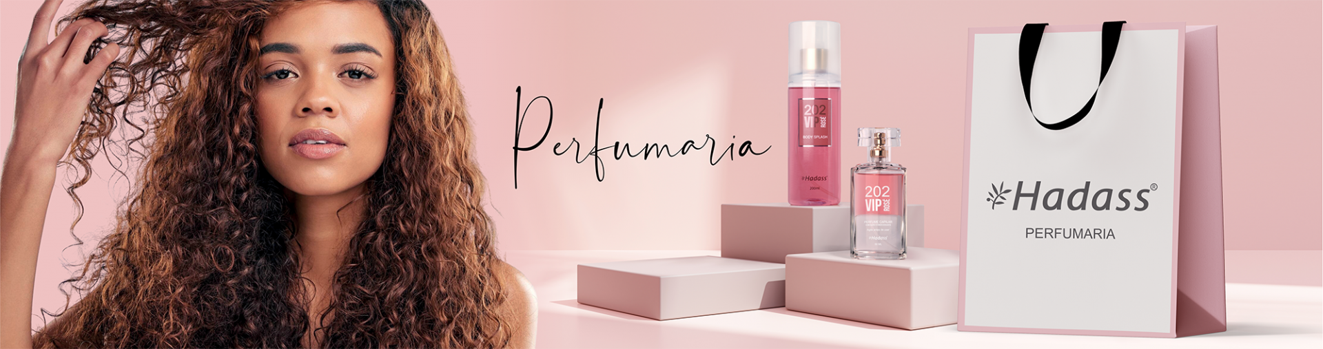 TROL PHARMA - LANÇAMENTOS